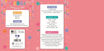 Picture of BORN IN 1986 40TH BIRTHDAY CARD